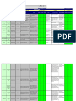 Matriz de Riesgos-Producción-20-12-2019 Version 1