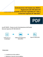 Sesión 2 - Lce Continuación