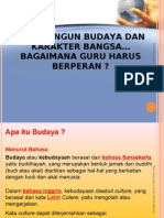 Pendidikan Karakter 2