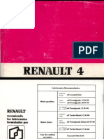 Manual Usuario R4_Gtl