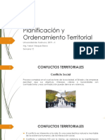 Planificacion_y_OT_S12.pdf