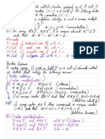 6 - Vector Space.pdf