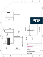 Plano de Servo Liss