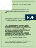 DESARROLLO GUIA 05 COMP. CIUDADANAS.pdf