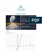 Dominio y Rango PDF