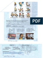 Booklet Unidad 2