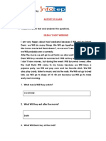 Will Seguridad Industrial PDF