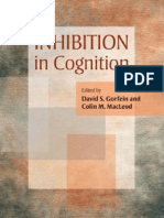 (Decade of Behavior) David S. Gorfein, Colin M. Macleod-Inhibition in Cognition -American Psychological Association (APA) (2007).pdf