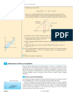PRESION YCENTRO DE MASA..pdf