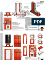 CM-01-01-000-R05-JOTA8.-CAMARA-DE-COMBUSTION.pdf