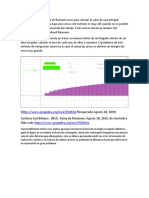 Suma de Riemann