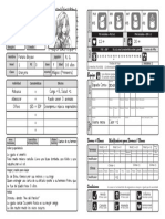 Hoja de personaje (Ejemplo).pdf