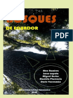 Libro Bosques Grupo 2 