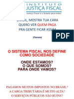 Curso Formação Cut Agosto de 2020 Completo PDF