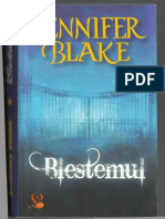 Jennifer Blake - Blestemul.pdf
