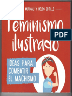 Feminismo Ilustrado Completo.pdf
