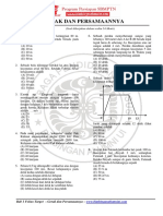 Bimbingan Alumni Ui Fiskim Fixx PDF