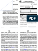 br-3-020-0-formato_individual.pdf