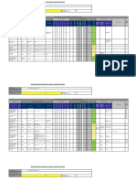 MATRIZ DE PELIGROS MECO CIENAGA.xlsx