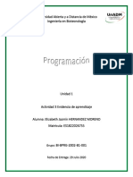 BPRG U1 Ea Elhm PDF