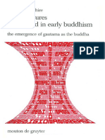 Ascetic Figures Before and in Early Buddhism_Wiltshire.pdf