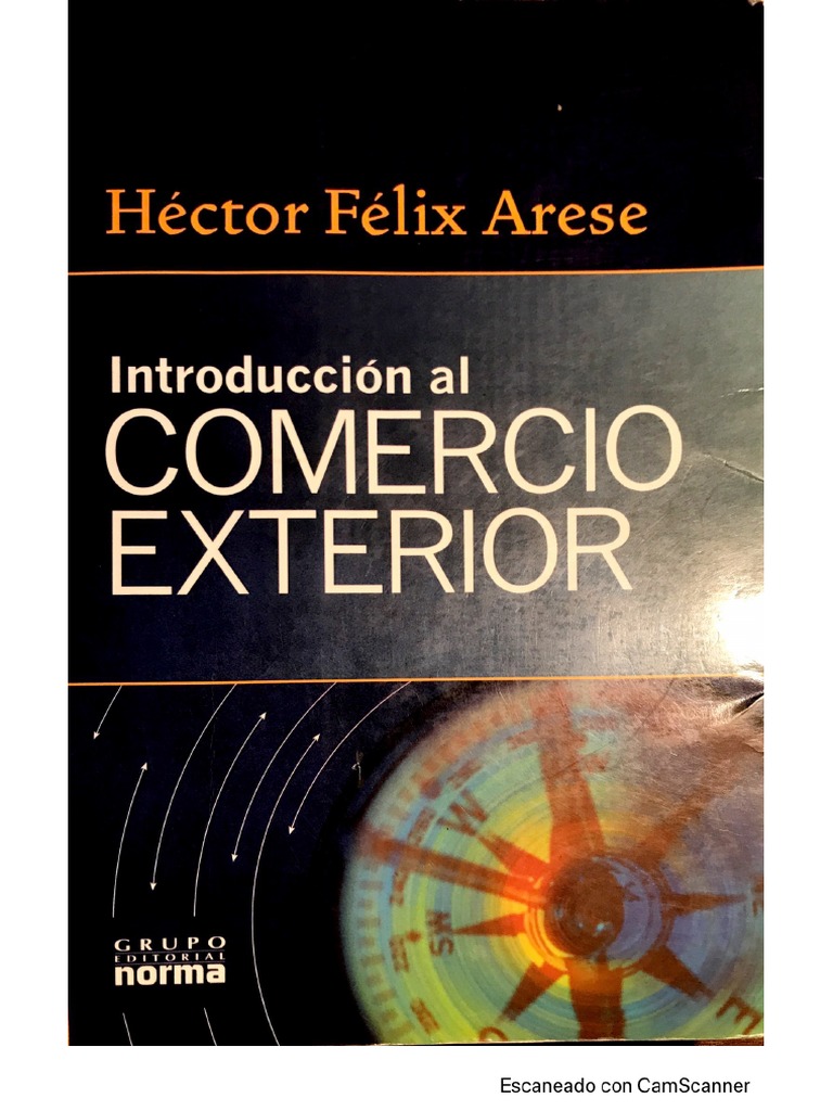 Capítulo 1 Del Libro de Arese PDF | PDF
