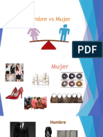 Actividad 3 3.2 hombre vs mujer