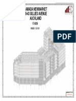S000 - Cover Sheet PDF