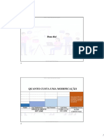 Aula 01 - APRESENTA FMEA