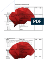 Salinan TPS Paket 15 Penalaran Kuantitatif