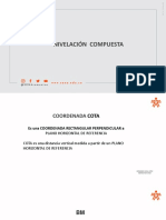 Nivelación Compuesta 1 PDF