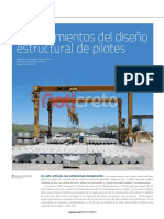 REQUERIMIENTOS DE DISEÑO DE PILOTES.pdf