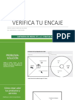 Taller Encaje Problema-Solución PDF