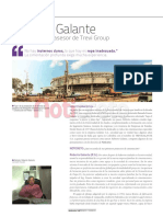 P - Reportaje146 Galante