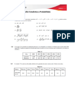 Taller Estpro - Graficas