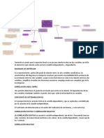 2 trabajo de estadistica