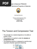 Download strength of material Chapter 3 by naserunn SN47752063 doc pdf