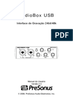 AudioBoxUSB_OwnersManual_PO.pdf