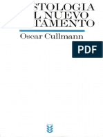 413 - Oscar Cullmann - CRISTOLOGIA DEL NUEVO TESTAMENTO.pdf