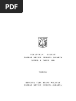Download perda_no_6_tahun_1999_-_rencana_tata_ruang_wilayah_DKI_jakarta by Gladys Angelina SN47752124 doc pdf