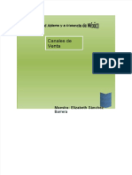 pdf-gcav-acd-alfredo