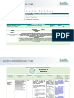 PD_GAP_GDES_DL19VITJ00113 (1).pdf