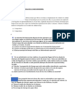 PRACTICA TEORIA COLAS 2 O MAS SERVIDORES (1).docx