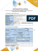 Guía de actividades y rúbrica de evaluación-fase 1-Conocer los fundamentos de la Epistemología.docx