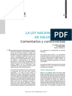 cOMENTARIO LEY DE SALU MENTAL 26657.pdf
