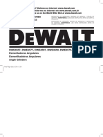 DWE4557 Instruction Manual.pdf