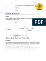 Tugas Teknik Pengaturan Ke 4 (Rizal)