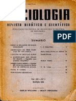 Baldus_1950_AlimentacaoIndiosBrasil.pdf