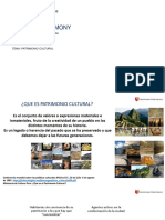 Patrimonio Cultural.pdf