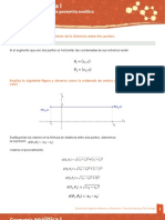 U1_DSC_02_Distancia entre dos puntos